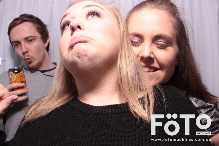 Billy's 21st | View more photos from the event at gallery.fotomachines.com.au/u/FOTOMachines/Billys-21st